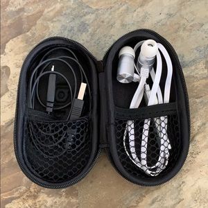 POM Pro2go 100P Wireless Bluetooth Stereo Headset